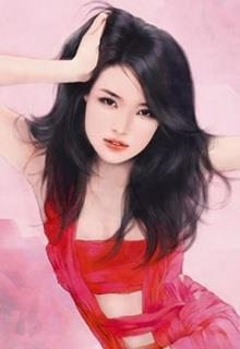 Bìa truyện Xứ Nữ Đoạt Tình - Ngải Đông