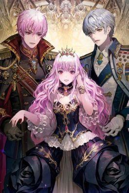 Bìa truyện Xuân Lai Hồ Thủy Lục Như Lam - Tội Hóa