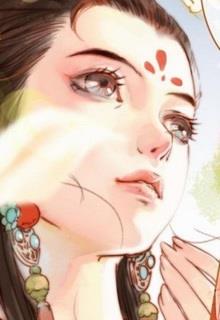 Bìa truyện Xuân Mãn Càn Khôn - Điển Tâm