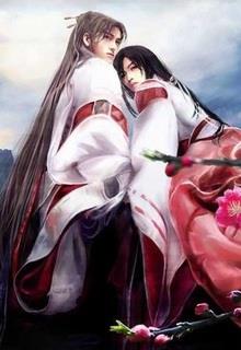 Bìa truyện Xuân Phong Độ - Thập Thế