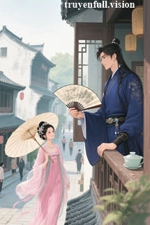 Bìa truyện Xuân Phong Dưỡng Sơn Hà - Chuyện Xưa Chốn Hoàng Cung - Chuyện Xưa Chốn Hoàng Cung