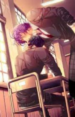 Bìa truyện Xuân Phong Khứ