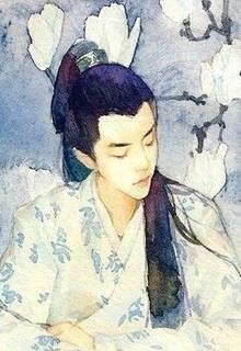 Bìa truyện Xuân Thụ Mộ Vân - Vị Lương