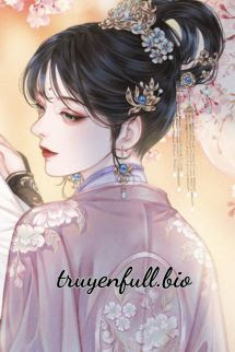 Bìa truyện Xuân Về Nắng Ấm - Lục Trúc Thanh Thanh - Lục Trúc Thanh Thanh