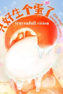 Bìa truyện Xúc Tua Đực Đẻ Trứng Thì Nên Đi Khoa Nào? - Đèn Dưới Tán Cây