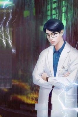 Bìa truyện Xung Hỉ (Trọng Sinh) - Tú Sinh