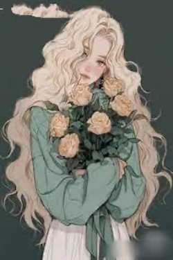 Bìa truyện Xuyên Để Trở Về