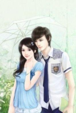 Bìa truyện Xuyên Đến Bộ Lạc Nguyên Thủy - Trần Hướng Bắc