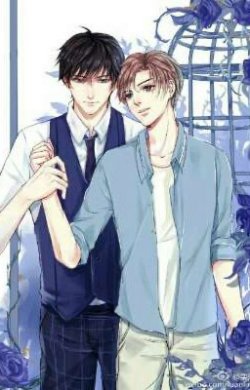 Bìa truyện Xuyên Đến Hiện Đại Thành Bại Gia Tử