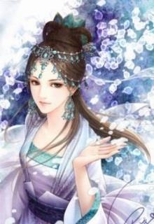 Bìa truyện Xuyên Đến Nữ Tôn Quốc - Lãnh Thiếu