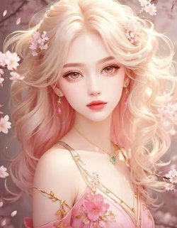 Bìa truyện Xuyên Đến Thập Niên 70 Ác Nữ Ta Ngược Tra Làm Giàu - Tài Thần Thiên Kim