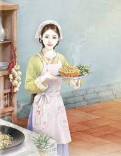 Bìa truyện Xuyên Đến Thập Niên 70 Mang Theo Hệ Thống Đánh Dấu Phát Tài - Đình Thượng Quan Ngư