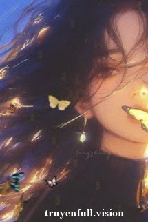 Bìa truyện Xuyên Đến Thời Cấp Ba Của Băng Sơn O - Trì Sổ