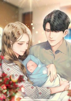 Bìa truyện Xuyên Không Chồng Vương Gia Khó Bỏ