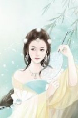 Bìa truyện Xuyên Không Hoàng Đế! Hãy Mau Quy Phục Ta!