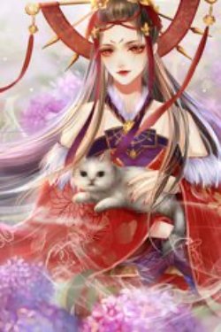 Bìa truyện Xuyên Không May Mắn Ta Chỉ Là Vai Phụ