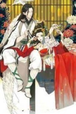 Bìa truyện Xuyên Không: Phải Lòng Vương Gia Phúc Hắc