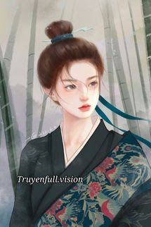 Bìa truyện Xuyên Không Ta Cải Nam Làm Giàu Nơi Kinh Thành - Lương Trà