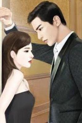 Bìa truyện Xuyên Không, Ta Kết Duyên Cùng Tổ Tiên - Y Tâm