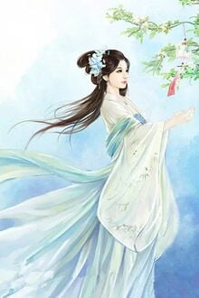 Bìa truyện Xuyên Không Ta Trở Thành Sủng Thê Của Quyền Thần - Bất An