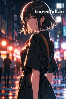 Bìa truyện Xuyên Không, Ta Trở Thành Trân Bảo Phá Án