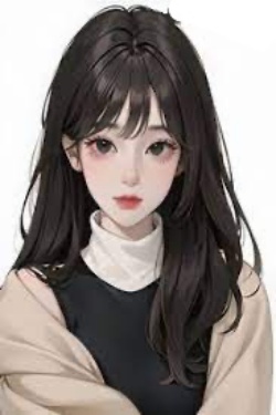 Bìa truyện Xuyên Không Thành Nữ Phụ: Tìm Cách Để Sống