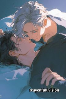 Bìa truyện Xuyên Không Thành Phu Nhân Ác Độc Của Nguyên Soái Tàn Tật - Hồng Tâm K