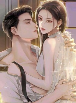 Bìa truyện Xuyên Không: Thiếu Gia Vô Dụng Lột Xác