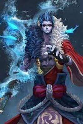 Bìa truyện Xuyên không vào thế giới của Twilight - Adsfsfgaffsgsfxfxfz