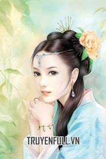 Bìa truyện Xuyên Không Về Làm Nữ Phụ - Ngốk
