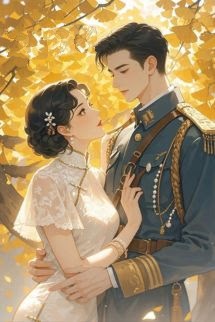 Bìa truyện Xuyên Không Về Thập Niên 70, Ta Cuỗm Tiền Bỏ Trốn