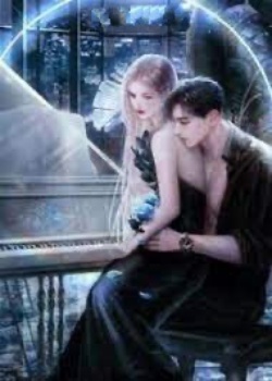 Bìa truyện Xuyên Không Yêu Phải Nam Phụ Hắc Bang