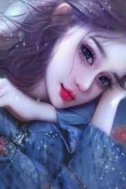 Bìa truyện Xuyên Nhanh Cẩm Lý Xuyên Thành Nữ Phụ Trong Tiểu Thuyết - Vũ Lạc Song Liêm