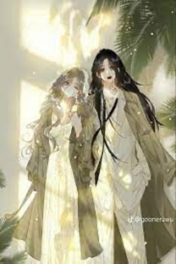 Bìa truyện Xuyên Nhanh Chiếm Đoạt Nữ Chính - Leo Waslin