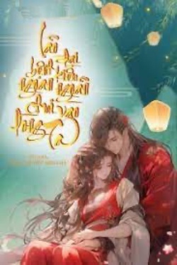 Bìa truyện Xuyên Nhanh Đại Lão Bệnh Kiều Ngoan Ngoãn Chui Vào Lòng Ta - Nhất Chích Tiểu Hồng Hà