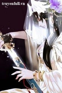 Bìa truyện [Xuyên Nhanh, Hệ Thống] Nữ Vương Xin Đừng Phá!!! - Bác Nhĩ Lập Tân