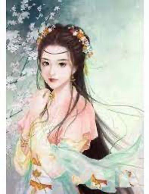 Bìa truyện Xuyên Nhanh Làm Khó Nữ Chính - Mông Mộc Thất