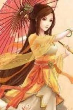 Bìa truyện Xuyên Nhanh: Lữ Khách Nghịch Tập Chi Kí - Mithanhmuctu