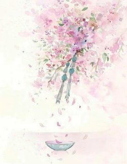 Bìa truyện Xuyên Nhanh Những Năm Tháng Xuyên Vào Truyện Làm Ruộng