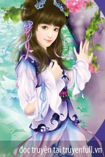 Bìa truyện Xuyên Nhanh: Nữ Phụ Hoàn Hảo - Hươu Cao Cổ Không Khóc