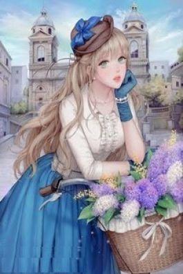 Bìa truyện [Xuyên Nhanh] Sau Khi Vứt Bỏ Tra Công - Thi Hòe