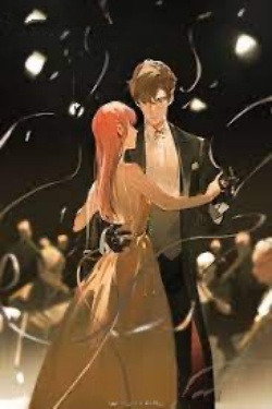 Bìa truyện Xuyên Nhanh Ta Trích Lời Tra Nam Mà Vấn Đỉnh Đại Đạo