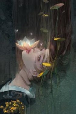 Bìa truyện [Xuyên Nhanh] Thực Hiện Nguyện Vọng Của Nữ Phụ - Mặc Linh