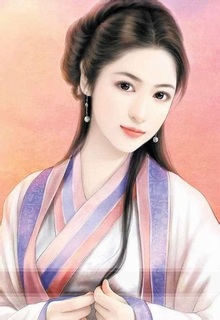 Bìa truyện Xuyên Qua Làm Chủ Một Gia Đình - Hải Lam Thảo