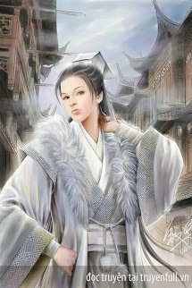 Bìa truyện Xuyên Qua Làm Hoàng Đế - Giản