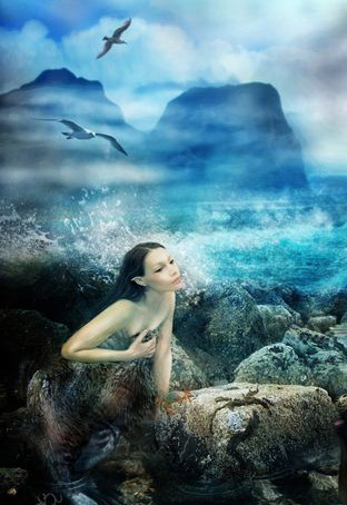 Bìa truyện Xuyên Qua Làm Nữ Phụ Kiêu Ngạo - Vivian