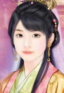 Bìa truyện Xuyên Qua: Nông Nữ Đấu Hào Môn - Phong Tiểu Vũ