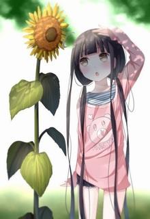 Bìa truyện Xuyên Qua Thành Cỏ Dại - Tửu Tiểu Thất