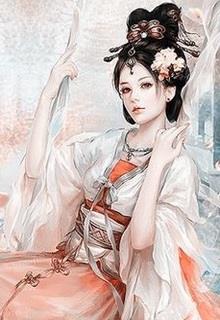 Bìa truyện Xuyên Qua Thay Đổi Nữ Phụ - Đơn Độc