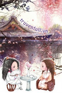 Bìa truyện Xuyên Qua Tìm Đường Sống Trong Chỗ Chết - Tiểu Khả Liên